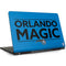 NBA Orlando Magic Standard - Blue Dell Inspiron Skin